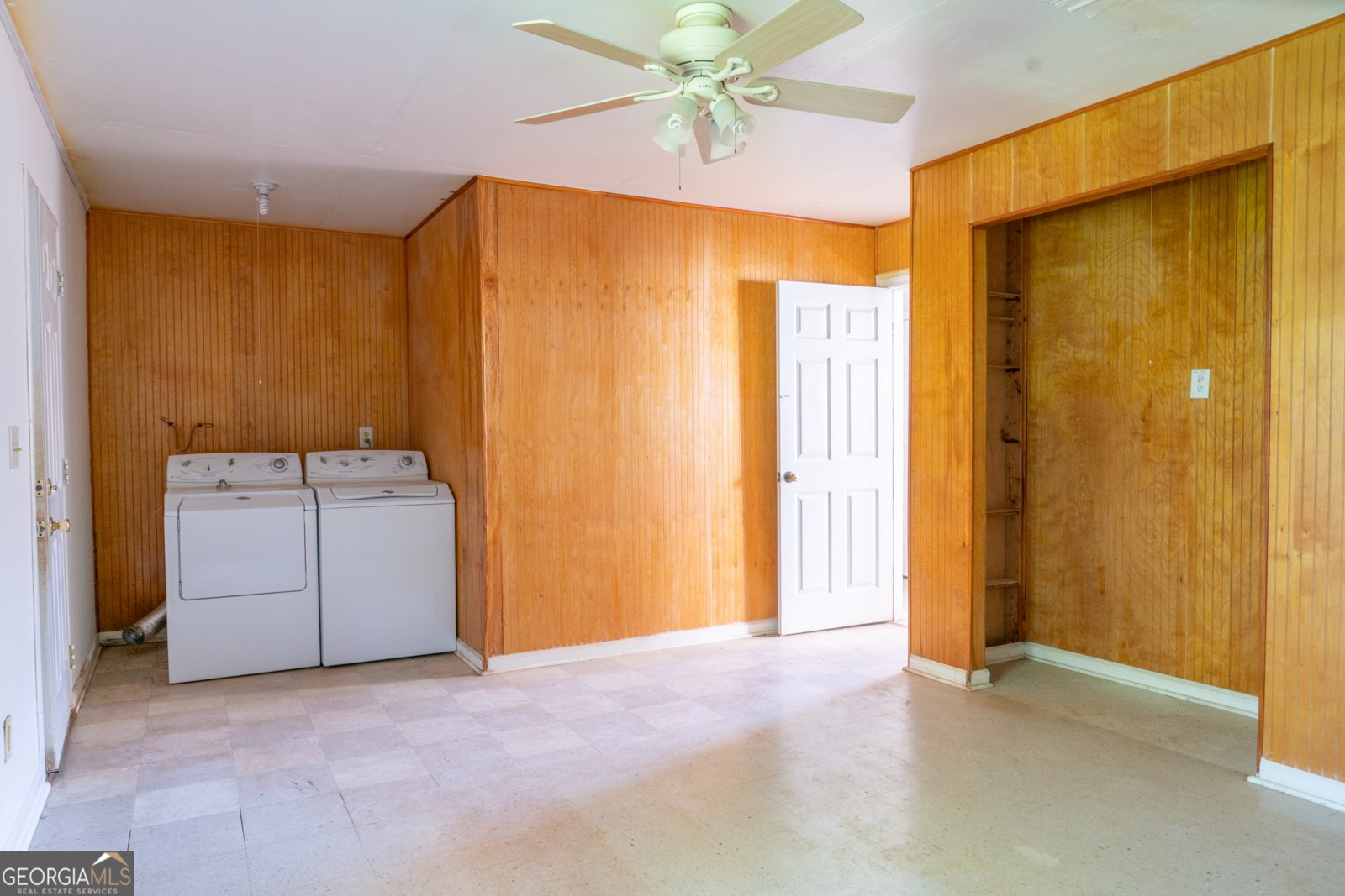 509 Greenfield Drive Statham - 33