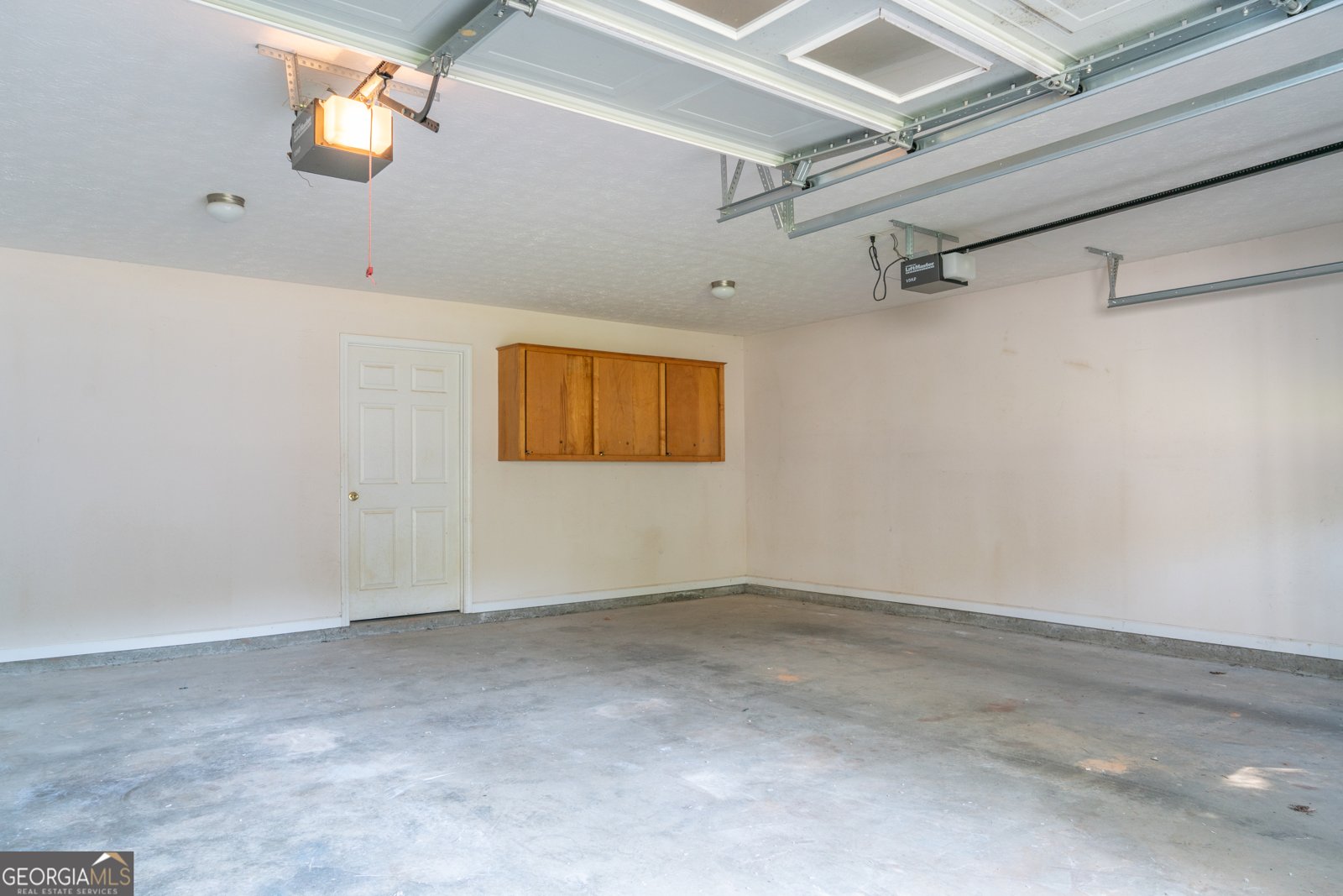 509 Greenfield Drive Statham - 35