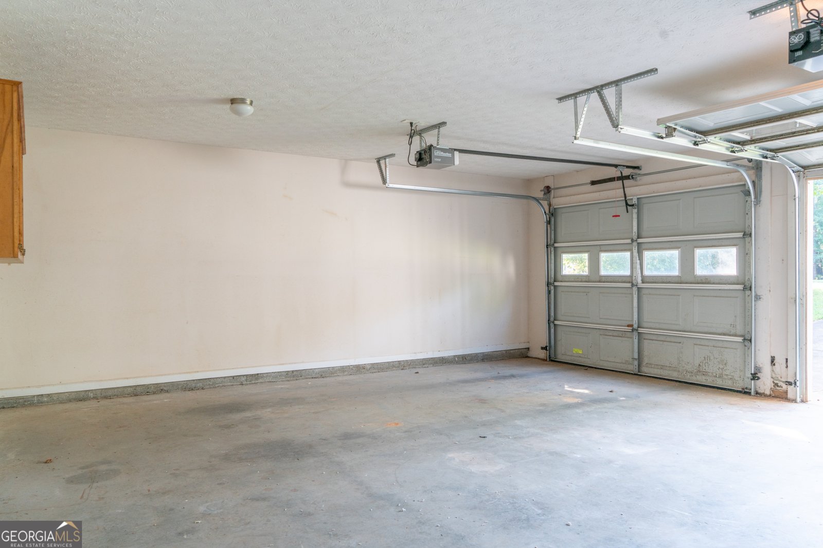 509 Greenfield Drive Statham - 36