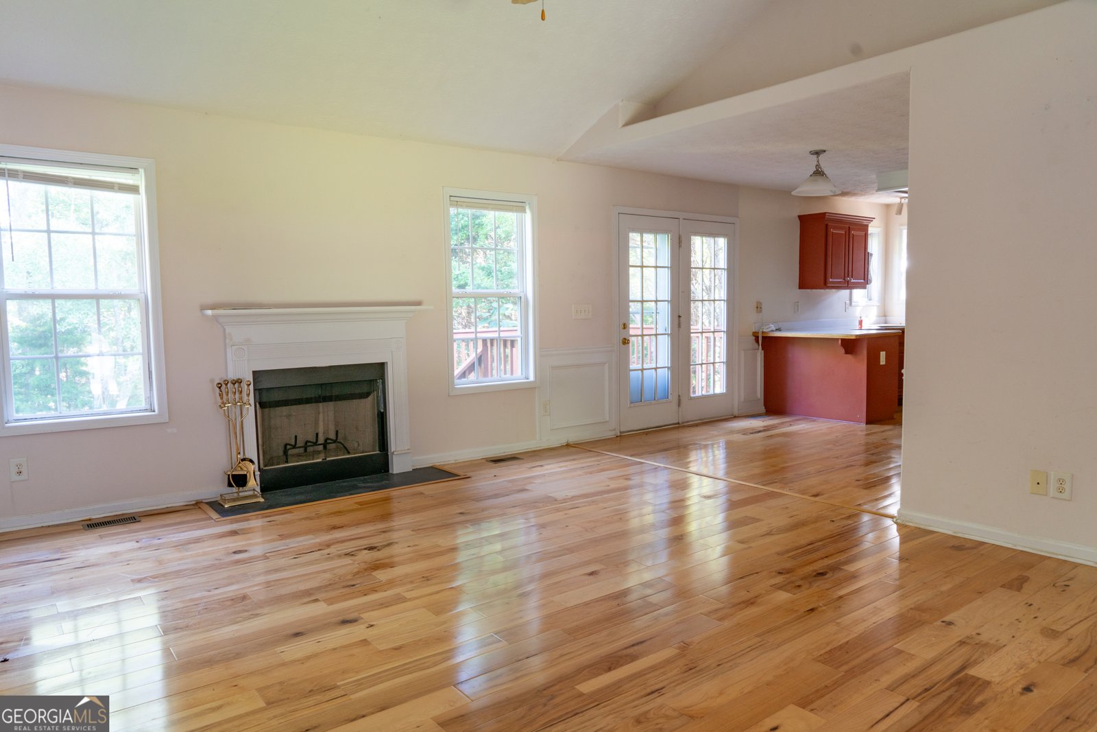 509 Greenfield Drive Statham - 4