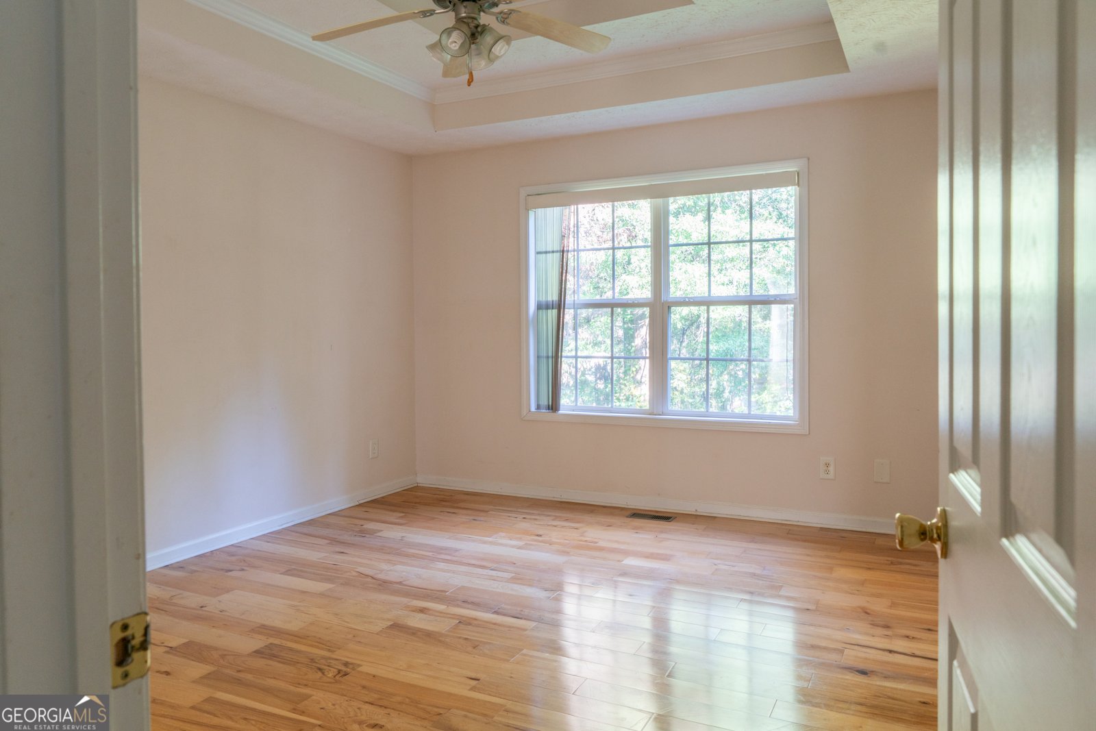 509 Greenfield Drive Statham - 7