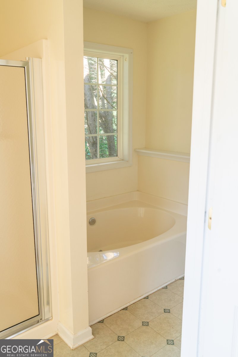 509 Greenfield Drive Statham - 8