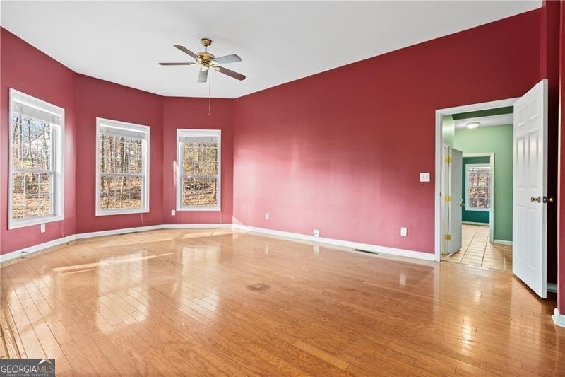 7825 Brands Hatch Boulevard Cumming - 10