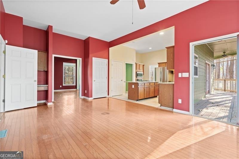 7825 Brands Hatch Boulevard Cumming - 11