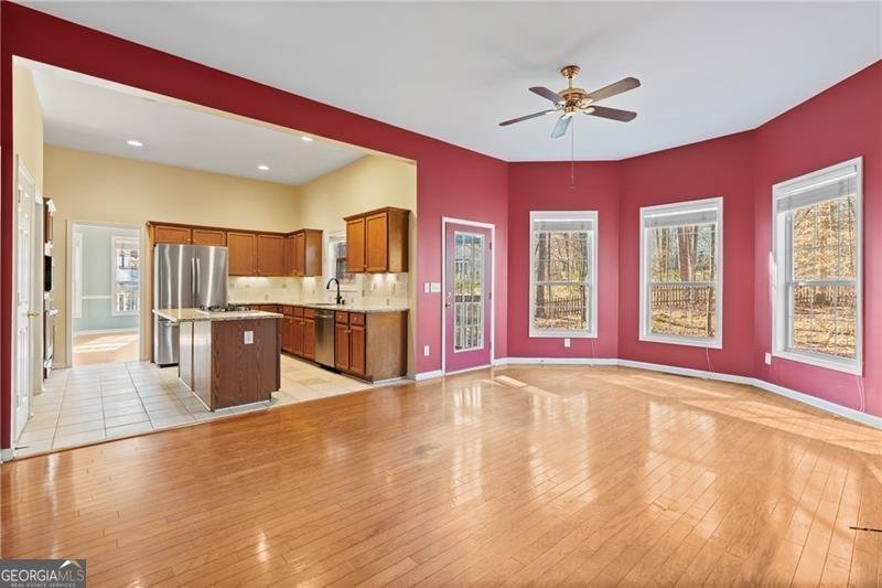 7825 Brands Hatch Boulevard Cumming - 12