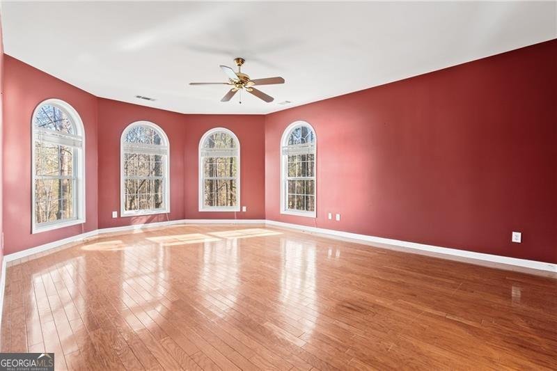 7825 Brands Hatch Boulevard Cumming - 19