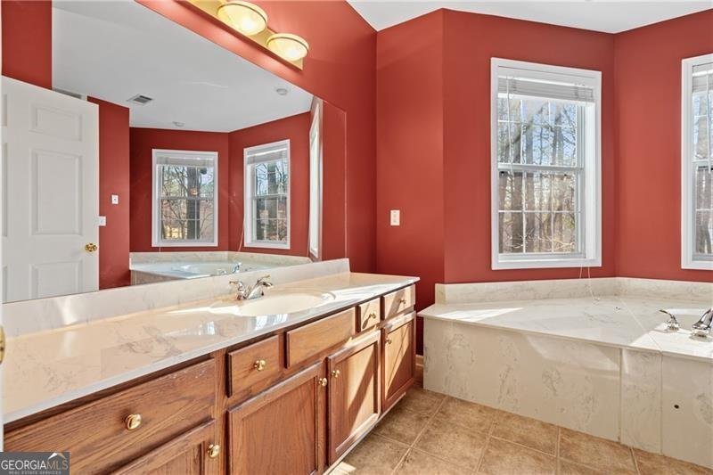 7825 Brands Hatch Boulevard Cumming - 21