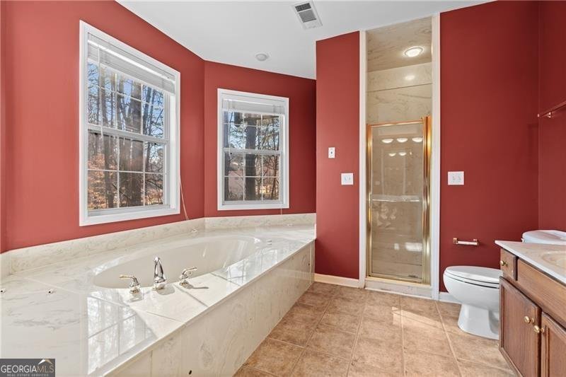 7825 Brands Hatch Boulevard Cumming - 22