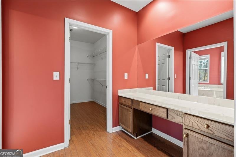 7825 Brands Hatch Boulevard Cumming - 23