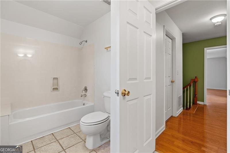 7825 Brands Hatch Boulevard Cumming - 24