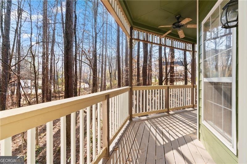 7825 Brands Hatch Boulevard Cumming - 34