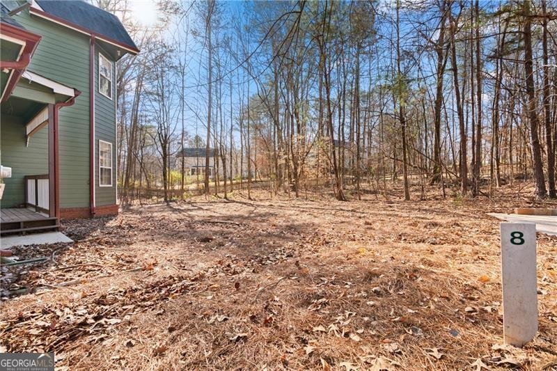 7825 Brands Hatch Boulevard Cumming - 36