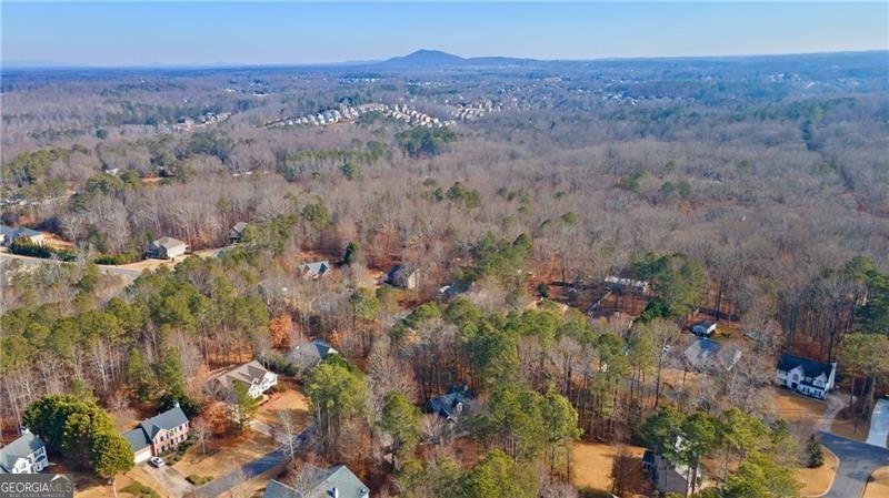 7825 Brands Hatch Boulevard Cumming - 42