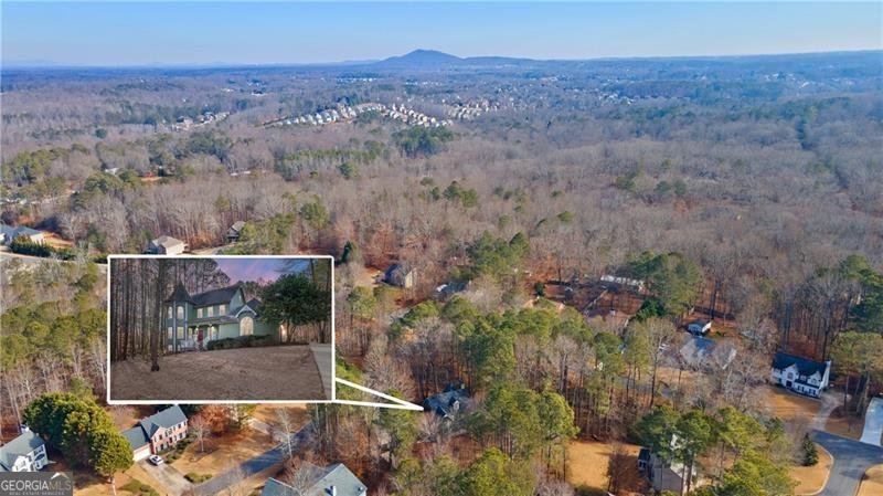 7825 Brands Hatch Boulevard Cumming - 43