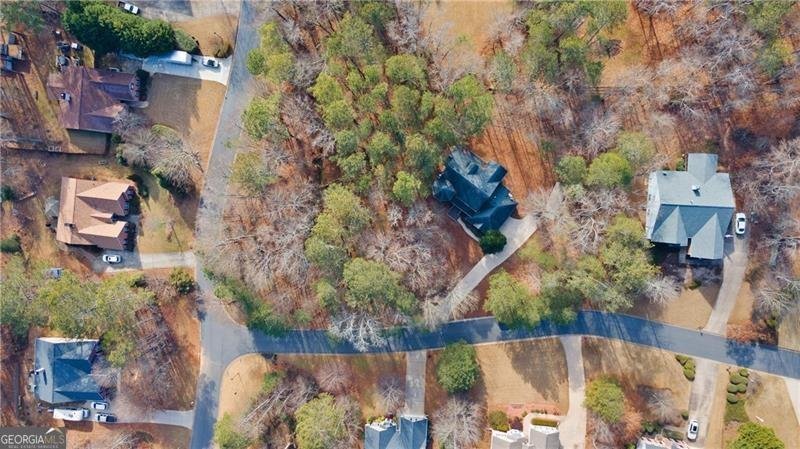 7825 Brands Hatch Boulevard Cumming - 44