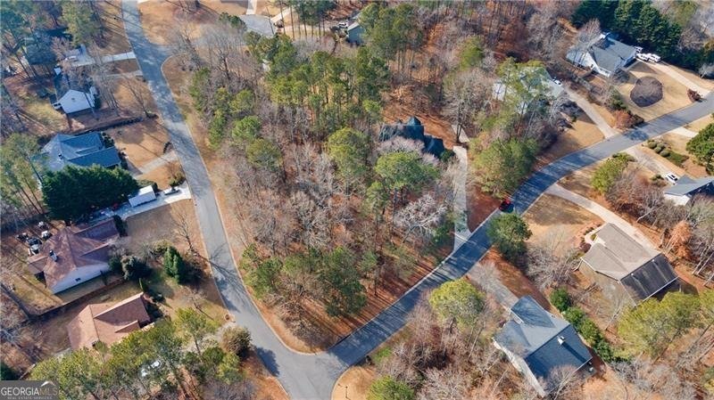 7825 Brands Hatch Boulevard Cumming - 46