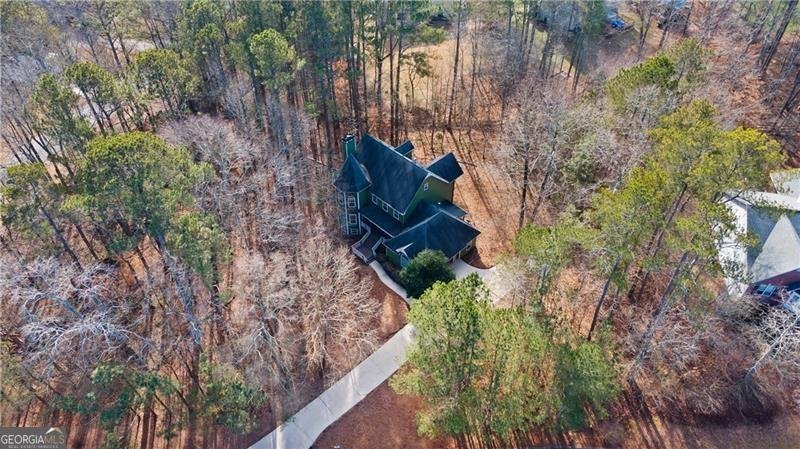 7825 Brands Hatch Boulevard Cumming - 49