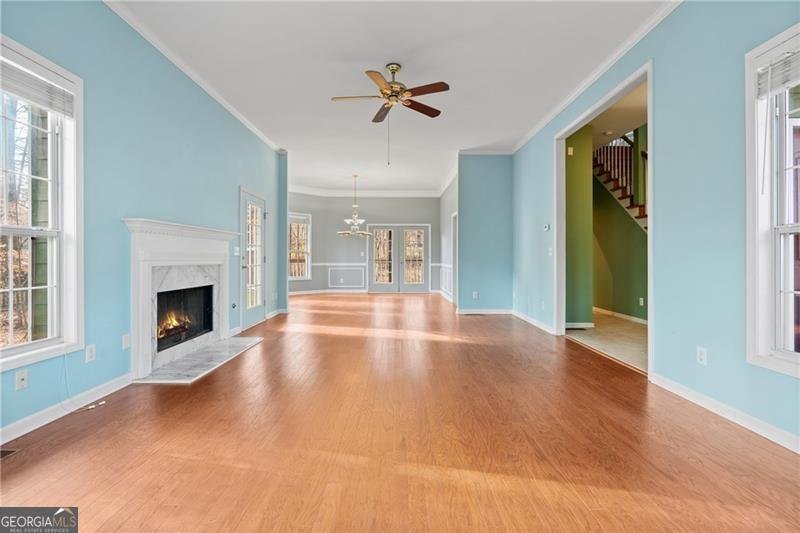 7825 Brands Hatch Boulevard Cumming - 8