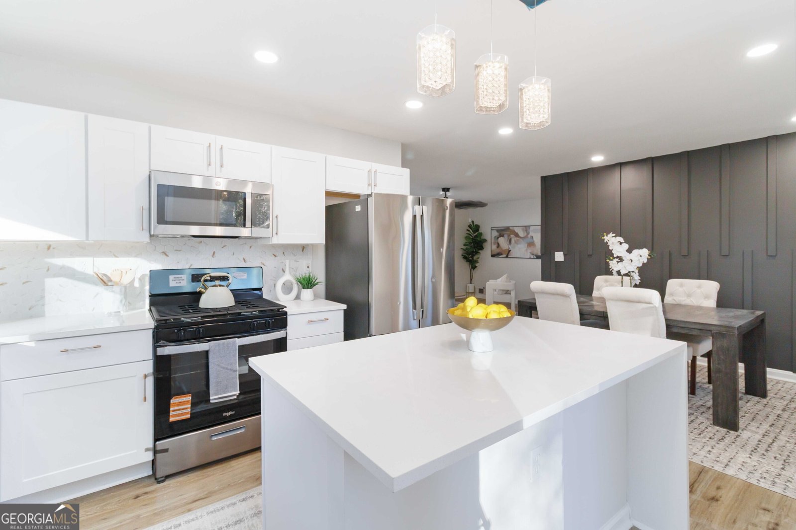 2718 Delowe Drive Atlanta - Photo 14