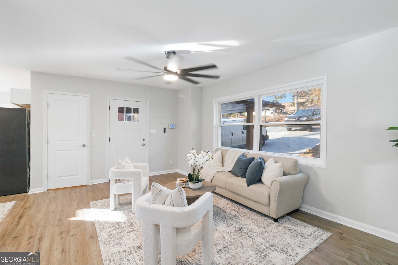 2718 Delowe Drive Atlanta - Photo 16