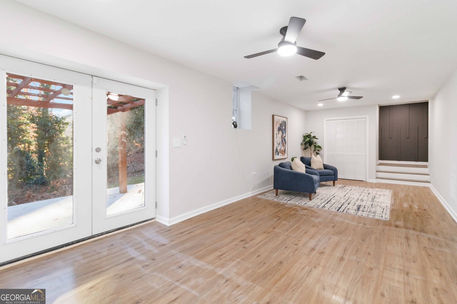 2718 Delowe Drive Atlanta - Photo 17