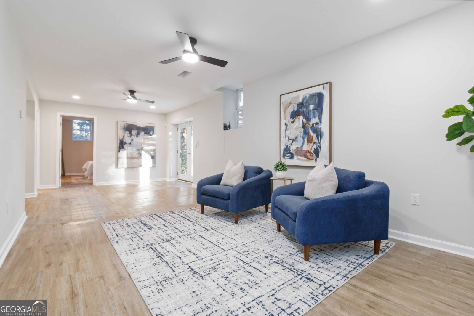 2718 Delowe Drive Atlanta - Photo 19