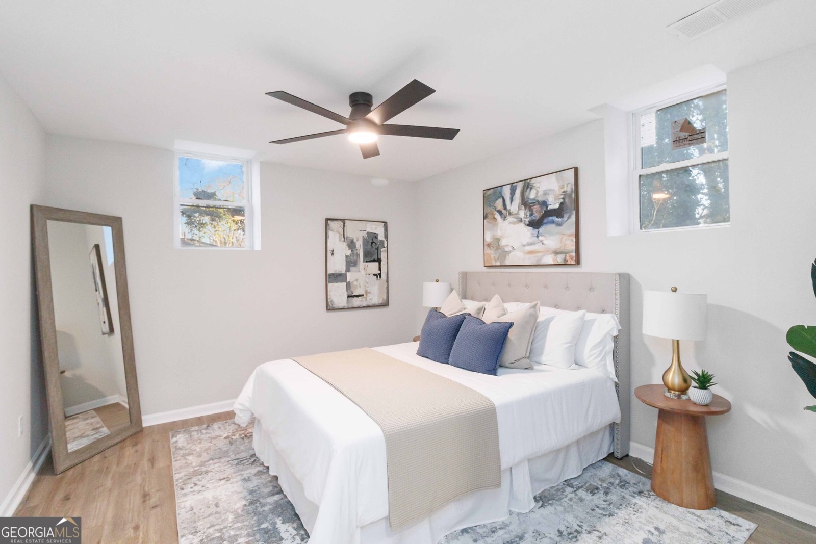 2718 Delowe Drive Atlanta - Photo 20