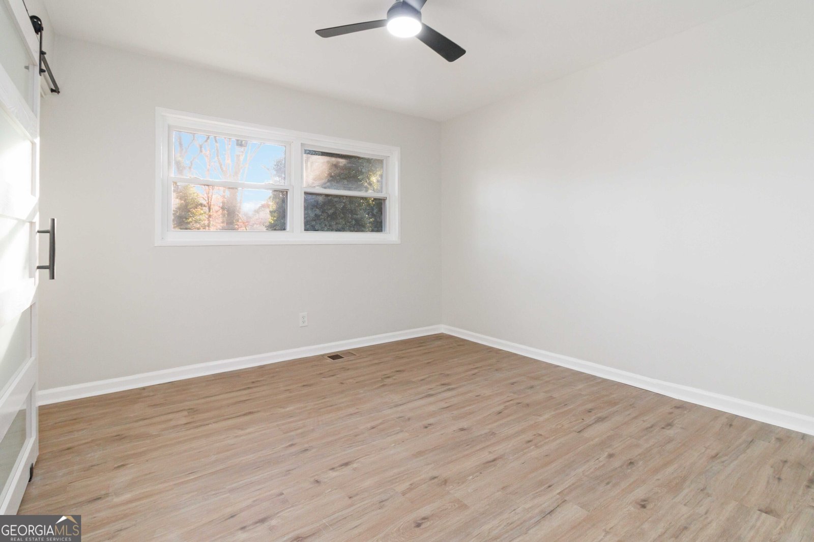 2718 Delowe Drive Atlanta - Photo 22