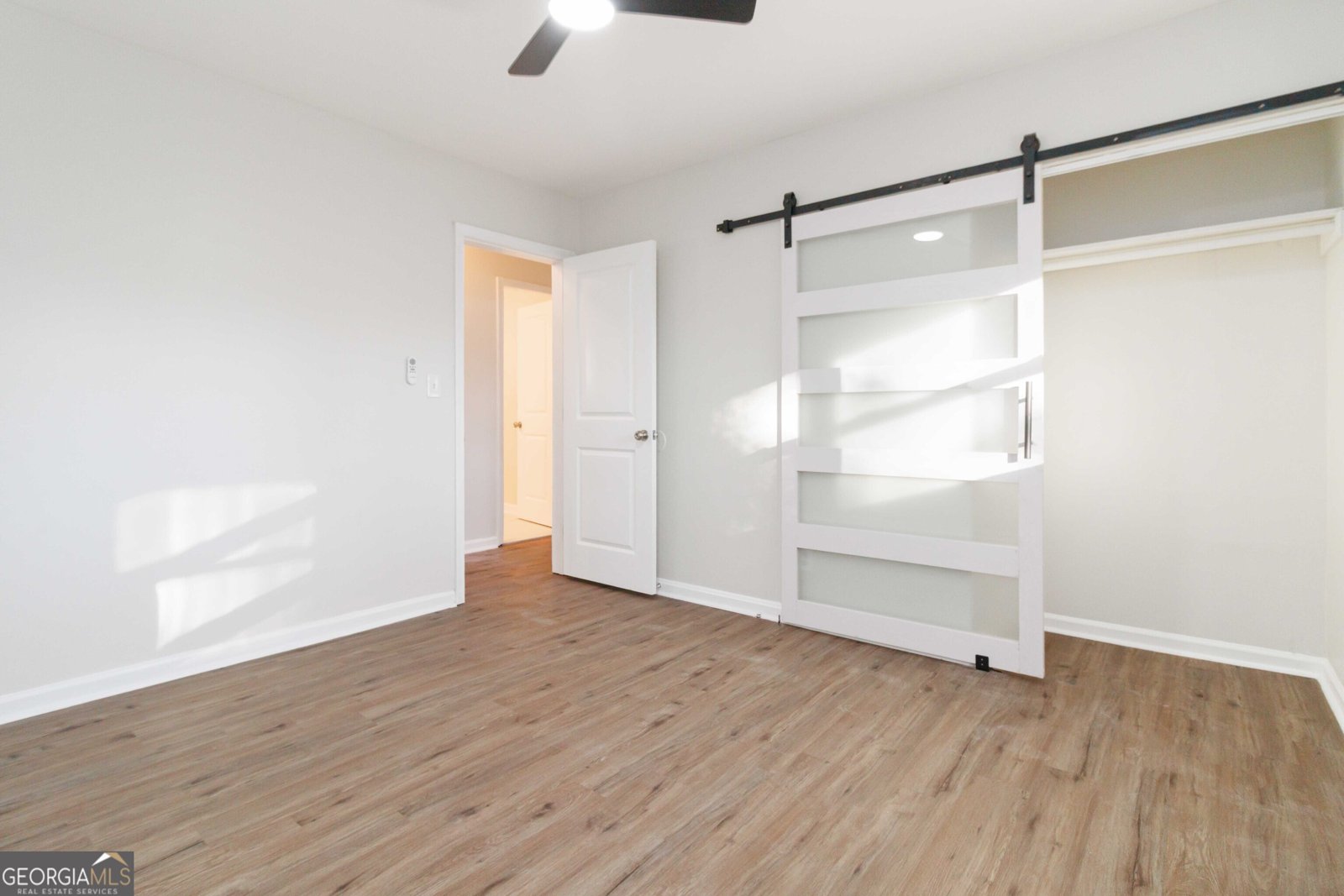 2718 Delowe Drive Atlanta - Photo 23