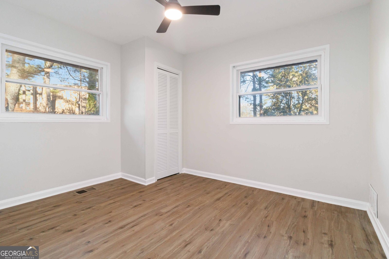 2718 Delowe Drive Atlanta - Photo 25