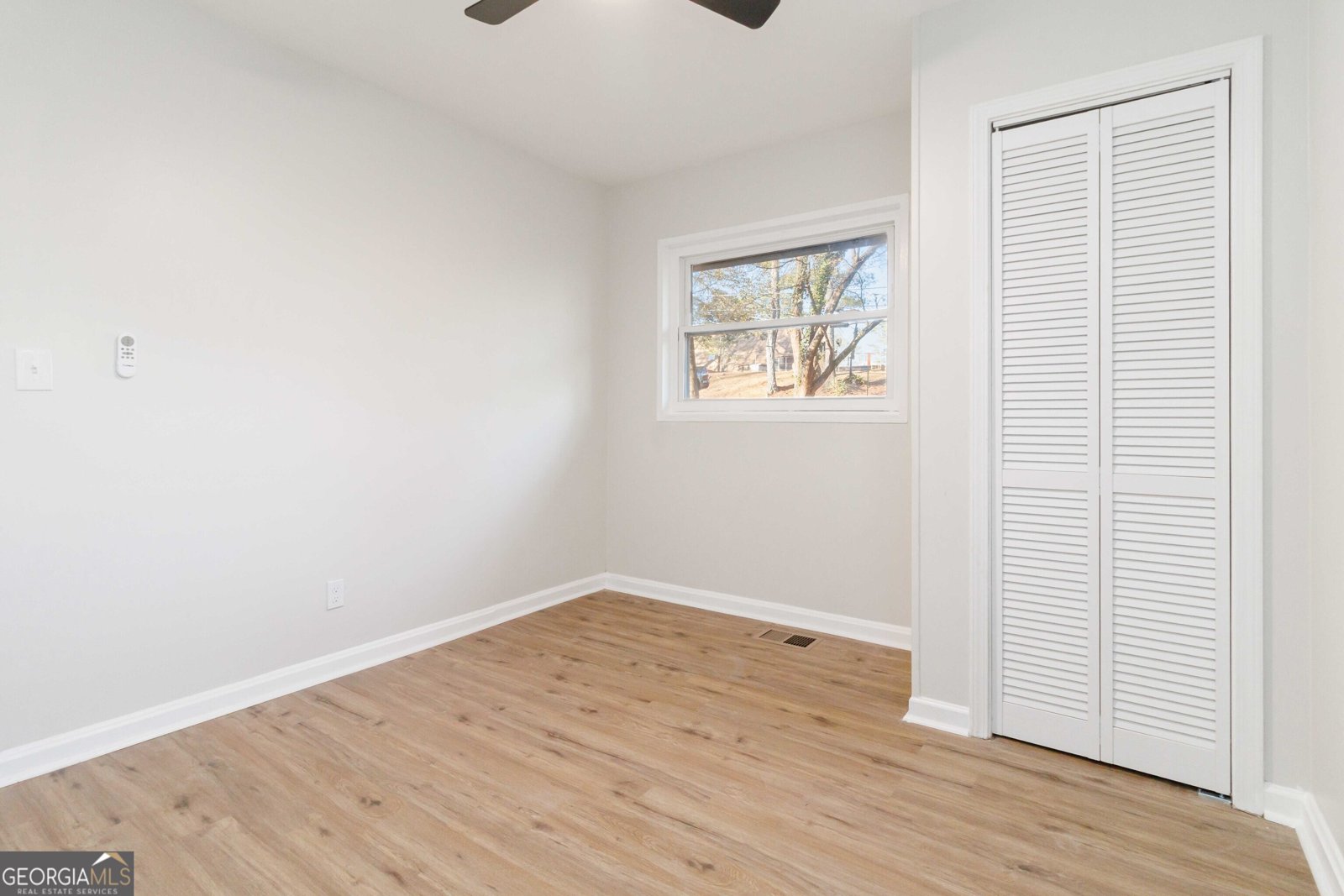 2718 Delowe Drive Atlanta - Photo 26