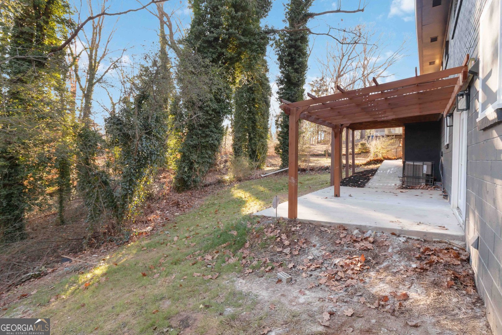 2718 Delowe Drive Atlanta - Photo 27