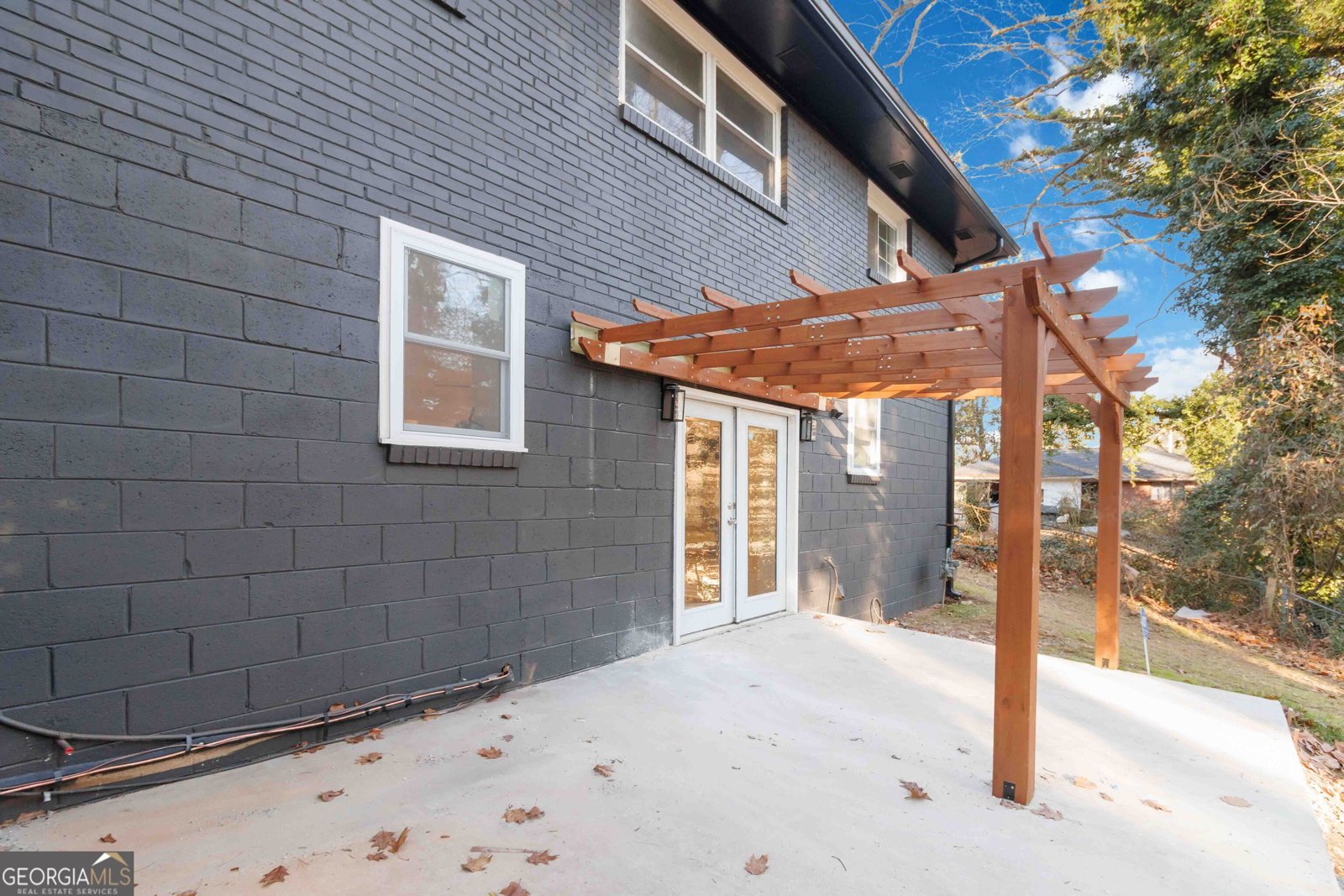 2718 Delowe Drive Atlanta - Photo 28