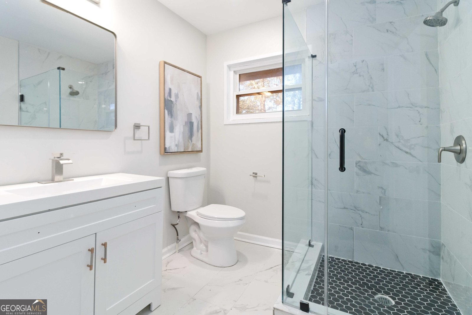 2718 Delowe Drive Atlanta - Photo 29