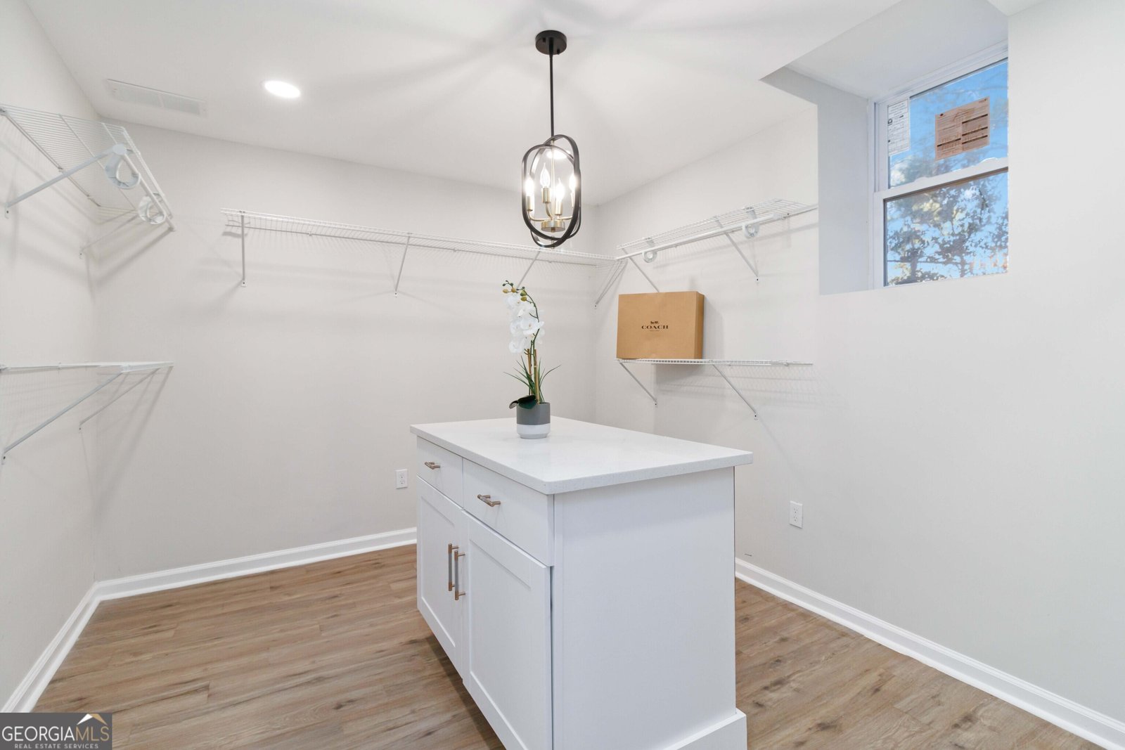 2718 Delowe Drive Atlanta - Photo 31