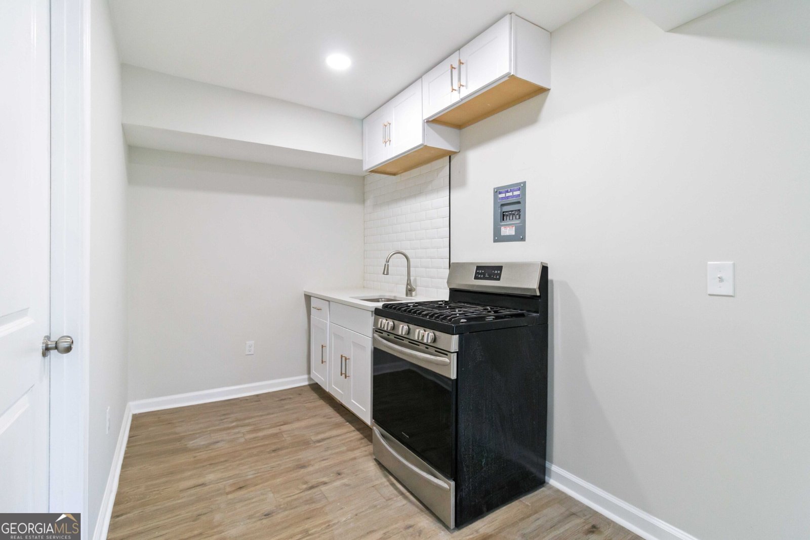 2718 Delowe Drive Atlanta - Photo 32