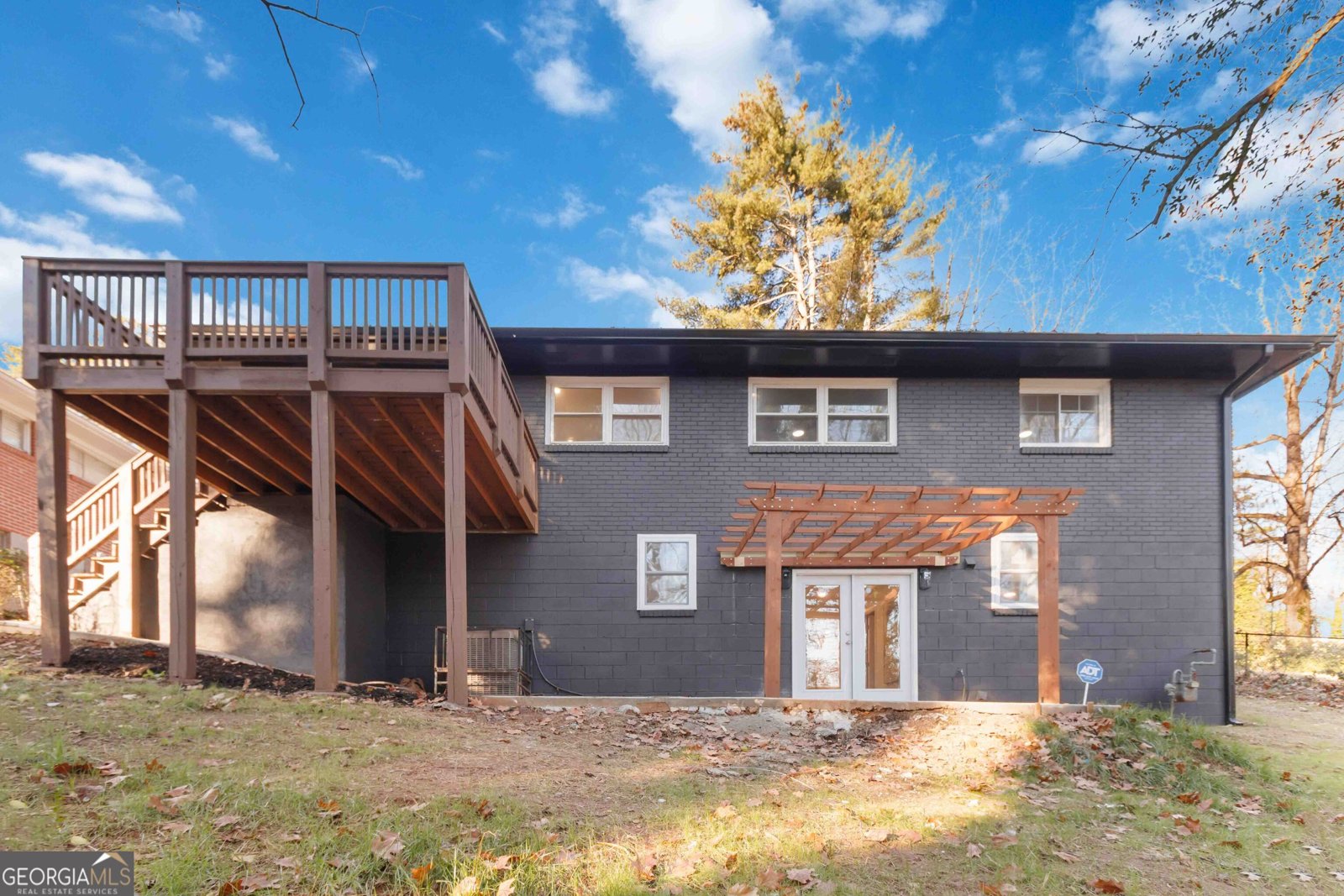 2718 Delowe Drive Atlanta - Photo 33