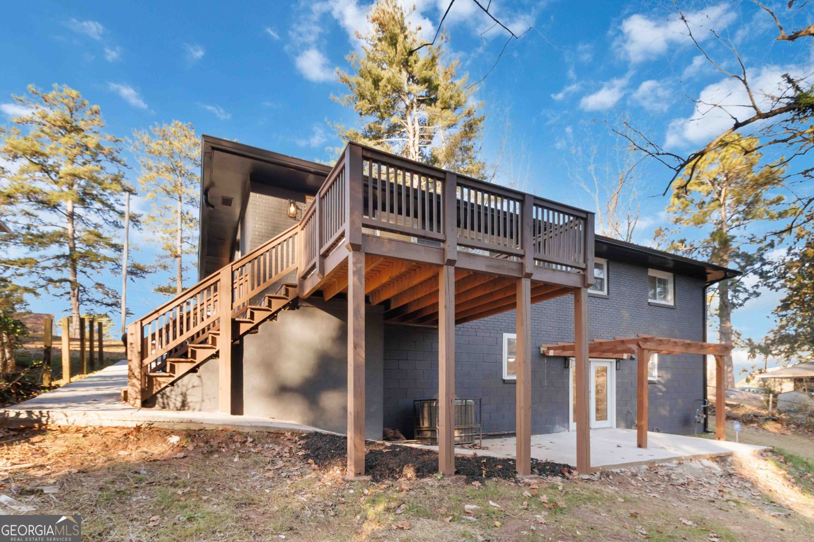 2718 Delowe Drive Atlanta - Photo 34