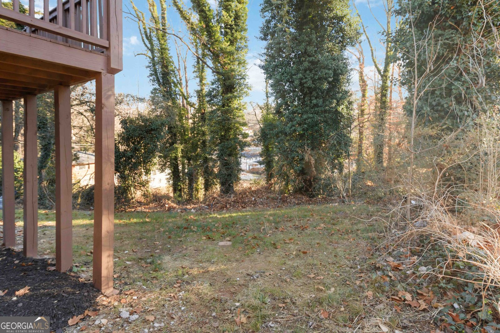 2718 Delowe Drive Atlanta - Photo 35