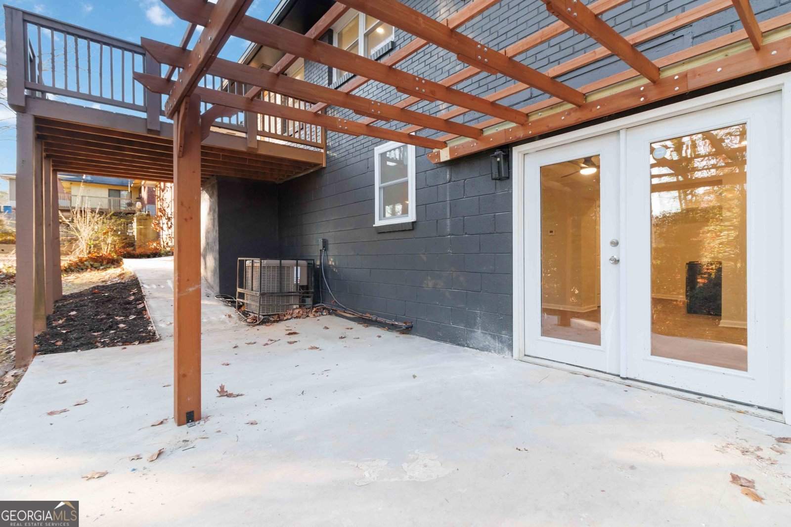 2718 Delowe Drive Atlanta - Photo 36