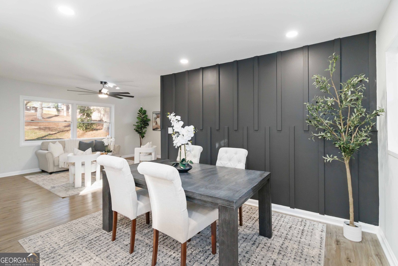 2718 Delowe Drive Atlanta - Photo 8