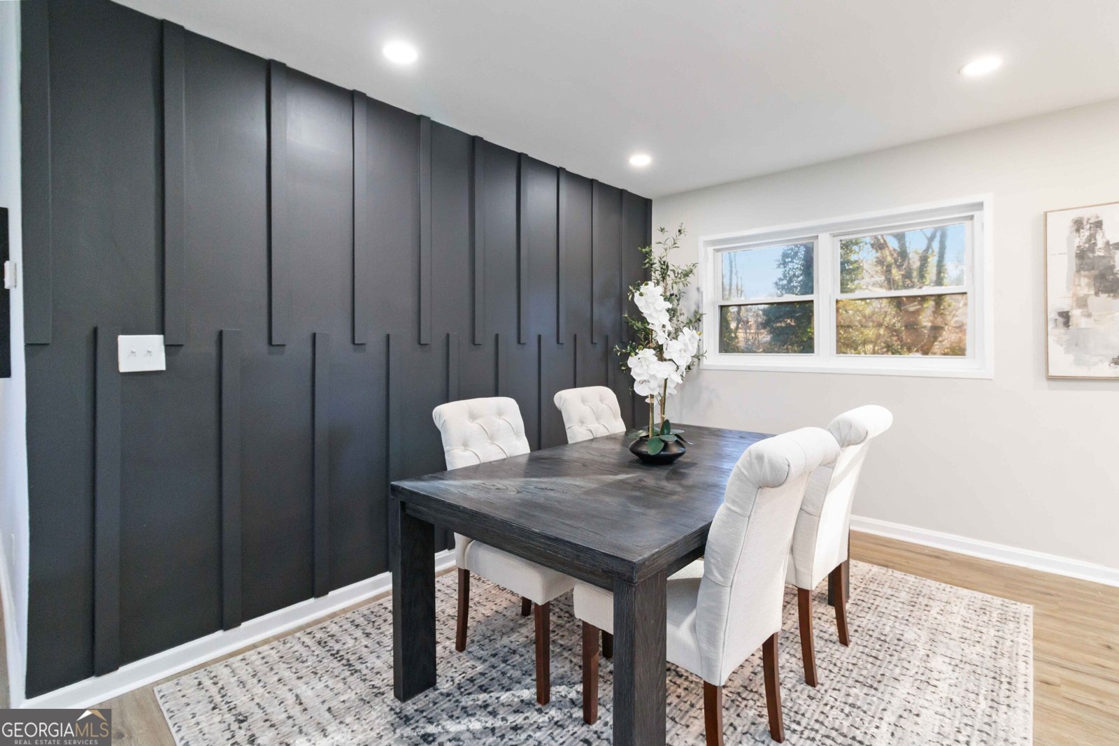 2718 Delowe Drive Atlanta - Photo 9