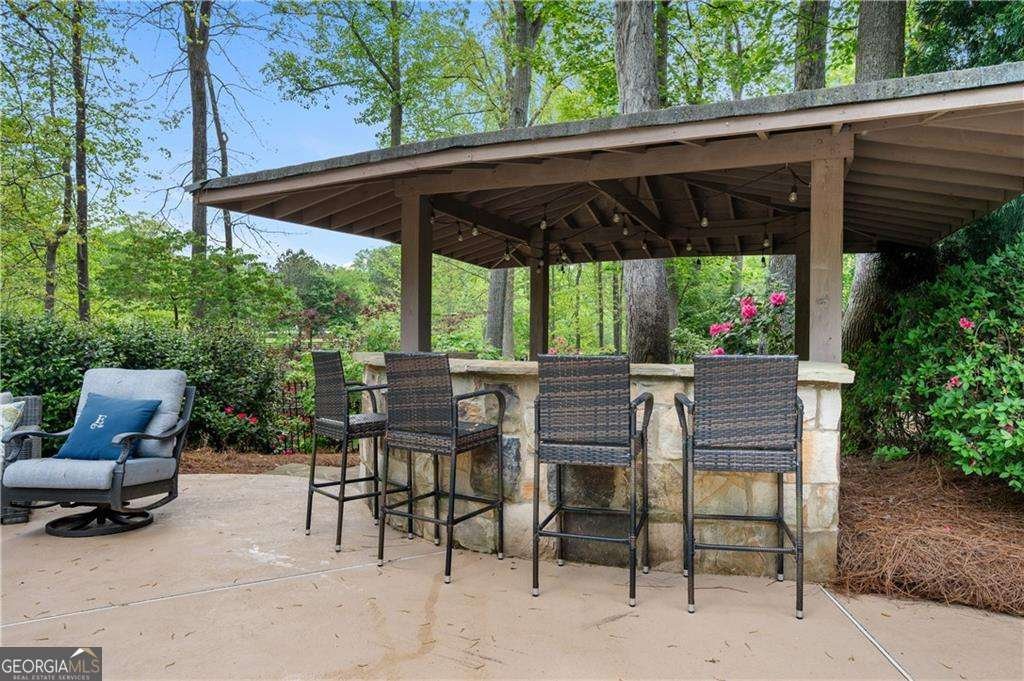 109 Hawks Bend Canton - 12