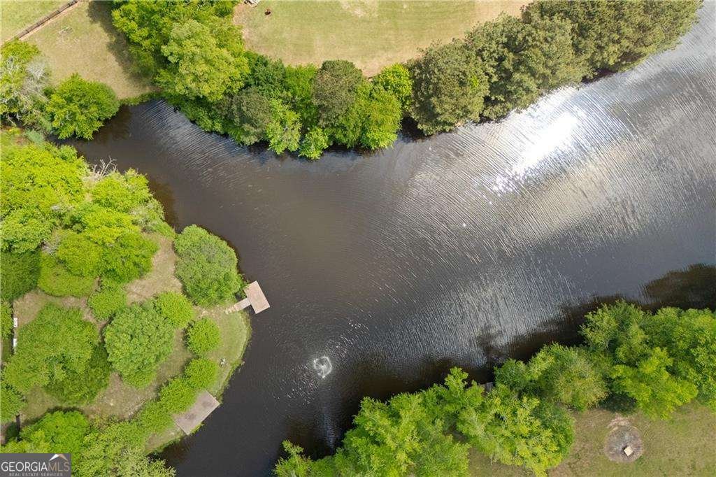 109 Hawks Bend Canton - 17