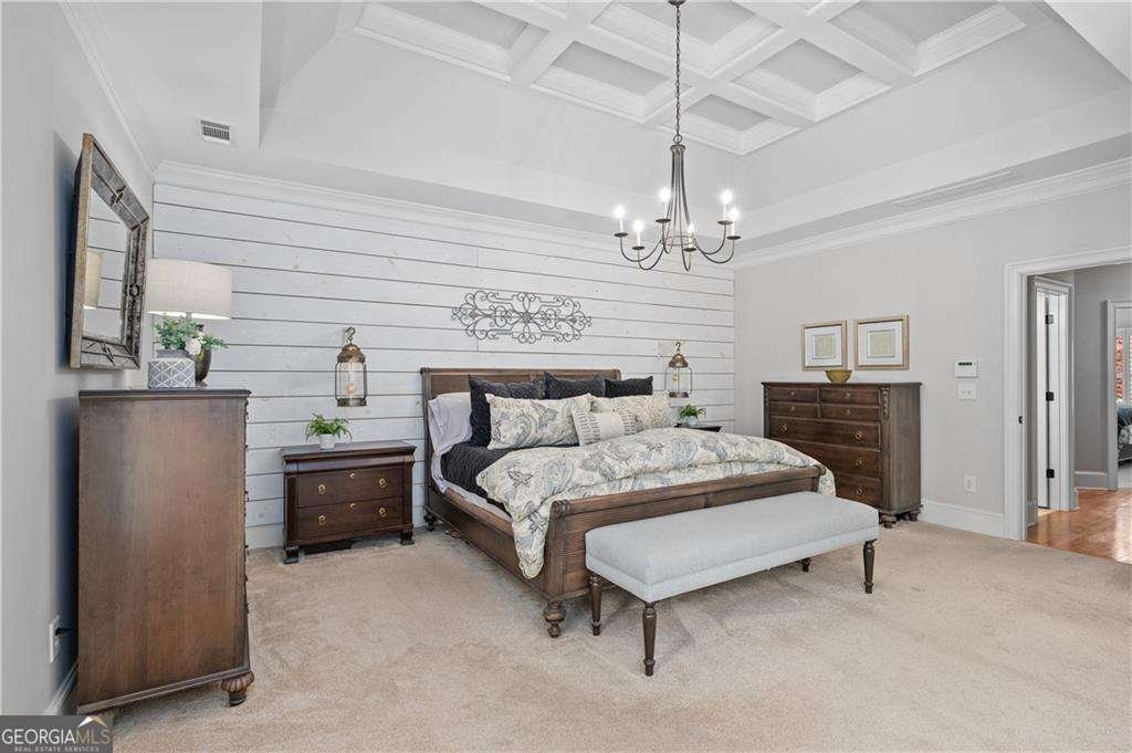 109 Hawks Bend Canton - 26