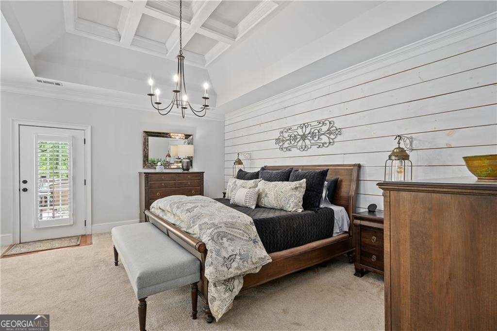 109 Hawks Bend Canton - 27