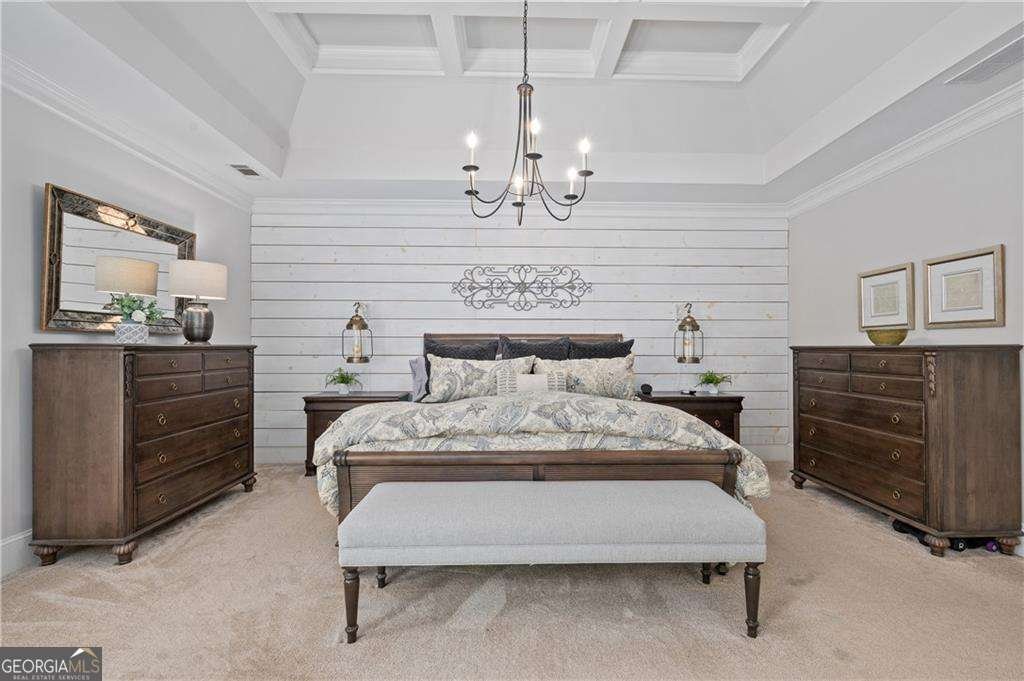 109 Hawks Bend Canton - 28