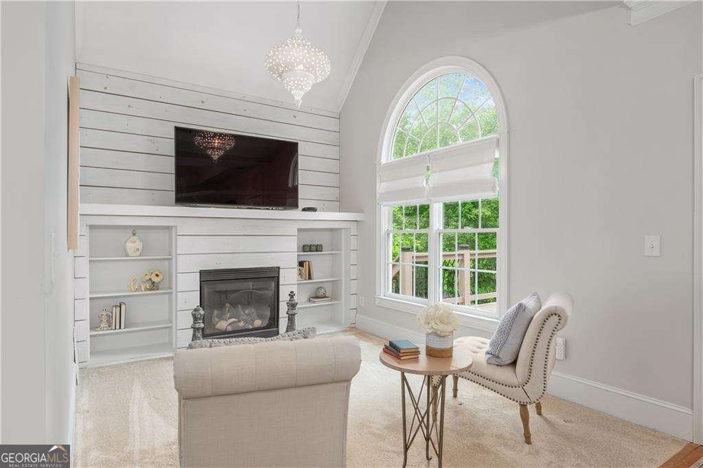 109 Hawks Bend Canton - 30