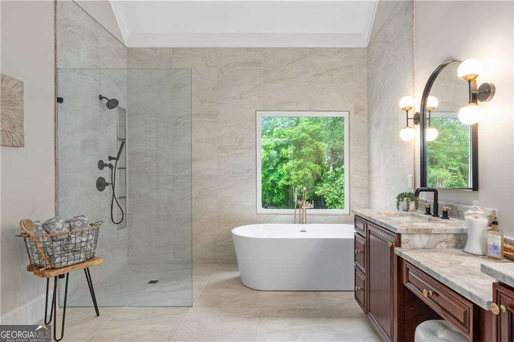 109 Hawks Bend Canton - 32