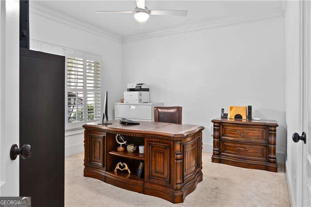 109 Hawks Bend Canton - 37